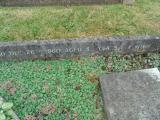image of grave number 583653